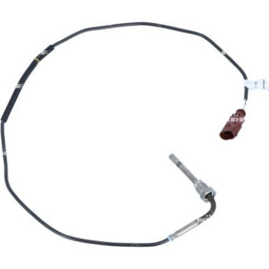 Sensor, Abgastemperatur 707073 Sensor, Abgastemperatur 707073