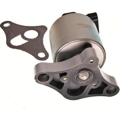 Maxgear AGR-Ventil 27-0126