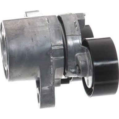 SKF Spannrolle, Keilrippenriemen VKM 38353