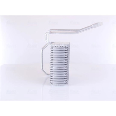 Verdampfer, Klimaanlage 92194 Verdampfer, Klimaanlage 92194