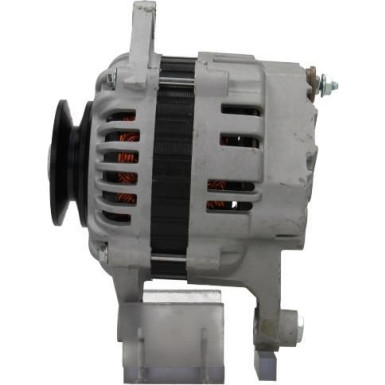 Generator 145.526.065.130 Generator 145.526.065.130
