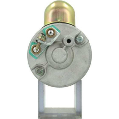 PSH Starter +Line Original 880.540.092.030