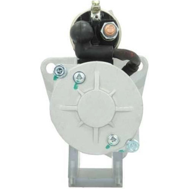 Starter 231.004.113.200 Starter 231.004.113.200