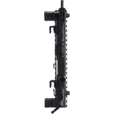Kühler, Motorkühlung 701522