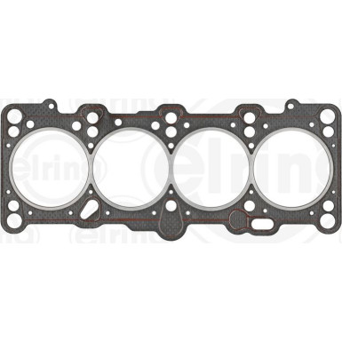 Elring Dichtung, Zylinderkopf 156.830