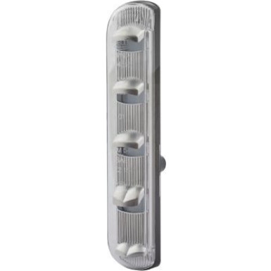 Zusatzblinkleuchte 2BM 011 788-051 Zusatzblinkleuchte 2BM 011 788-051