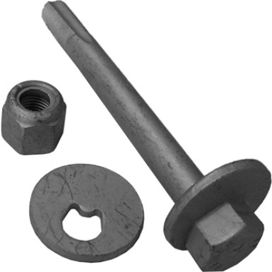 Montagesatz, Lenker 827 0005 30