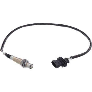 Valeo Lambdasonde 368473