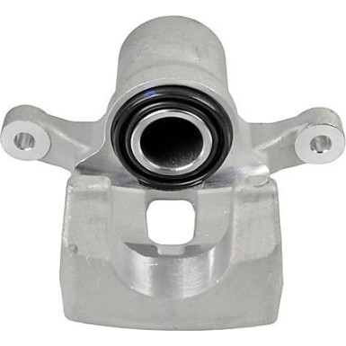Metzger Bremssattel 6261161