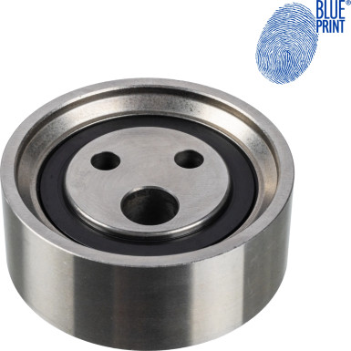 Blue Print Spannrolle, Zahnriemen ADBP760000