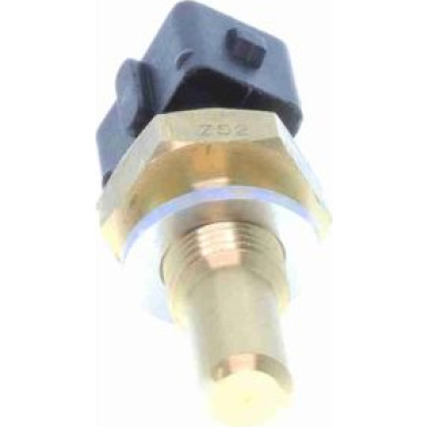 Sensor, Kühlmitteltemperatur V10-72-0914 Sensor, Kühlmitteltemperatur V10-72-0914