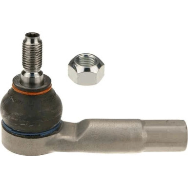 TRW Spurstangenkopf JTE1205
