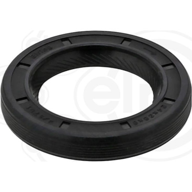 Dichtring 870.310