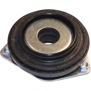 FAG Federbeinstützlager 814 0165 10