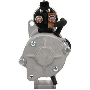 PSH Starter +Line Original 130.551.172.130