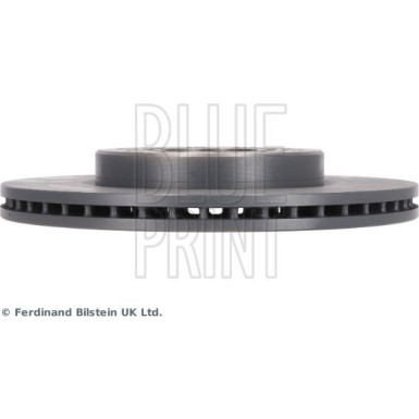 Bremsscheibe ADBP430259 Bremsscheibe ADBP430259