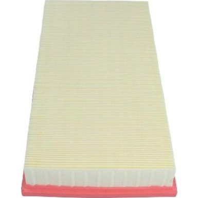 Maxgear Luftfilter 26-0155