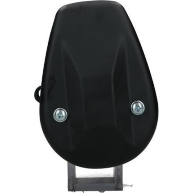 PSH Starter +Line Original 501.212.113.010