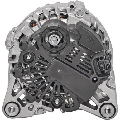 Generator Valeo Origins New OE TECHNOLOGIE 439923