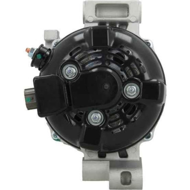 Generator 195.982.130.050 Generator 195.982.130.050