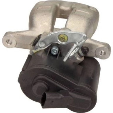 Maxgear Bremssattel 82-0182