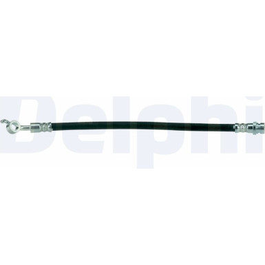 Delphi Bremsschlauch LH7292