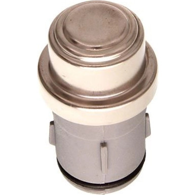 Maxgear Sensor, Kühlmitteltemperatur 21-0146
