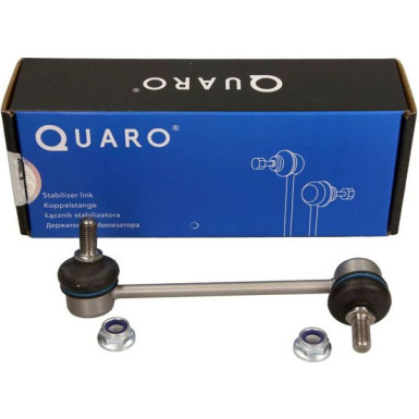 Stange/Strebe, Stabilisator QS4494/HQ