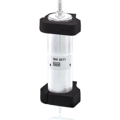 Kraftstofffilter WK 6011 Kraftstofffilter WK 6011