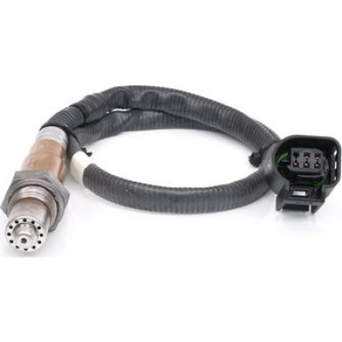 BOSCH Lambdasonde 0 258 027 017