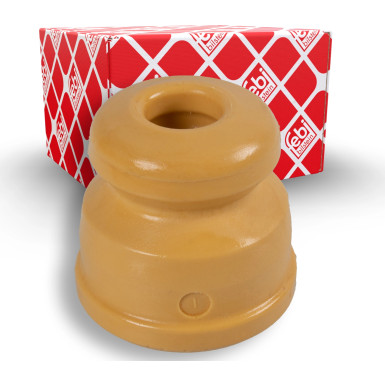 FEBI BILSTEIN 170374 Anschlagpuffer, Federung FEBI BILSTEIN 170374 Anschlagpuffer, Federung