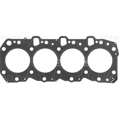 Victor Reinz Dichtung, Zylinderkopf 61-53240-10