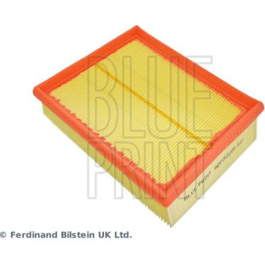 Blue Print Luftfilter ADP152208