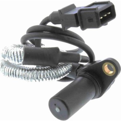 Vemo Impulsgeber, Kurbelwelle V40-72-0357