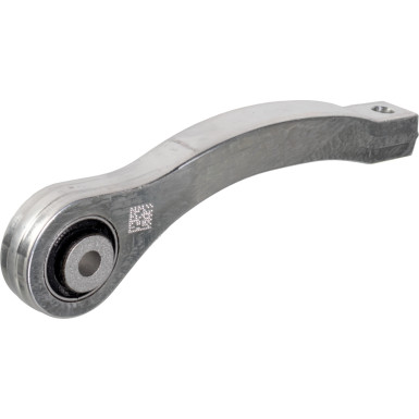 FEBI BILSTEIN 176942 Koppelstange FEBI BILSTEIN 176942 Koppelstange