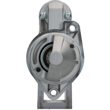 PSH Starter +Line Original 150.564.082.000