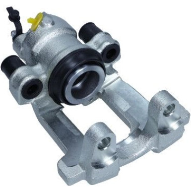 Maxgear Bremssattel 82-0311