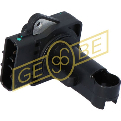 GEBE Luftmassenmesser 9 5059 1