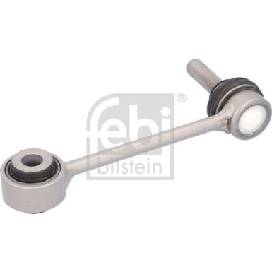 FEBI BILSTEIN 183947 Koppelstange FEBI BILSTEIN 183947 Koppelstange