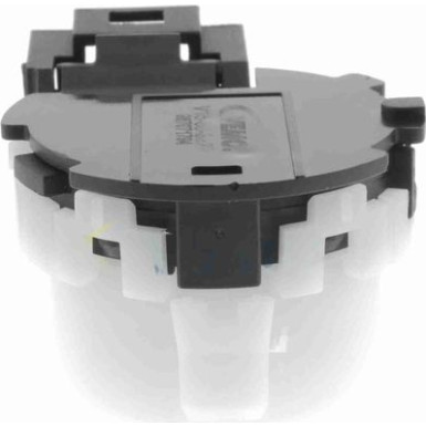 Vemo Zünd-/Startschalter Green Mobility Parts V15-80-3229