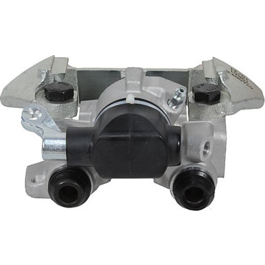 Metzger Bremssattel 6260093