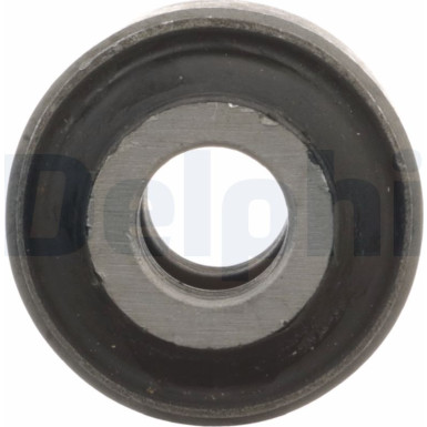 Lagerung, Lenker TD1692W Lagerung, Lenker TD1692W