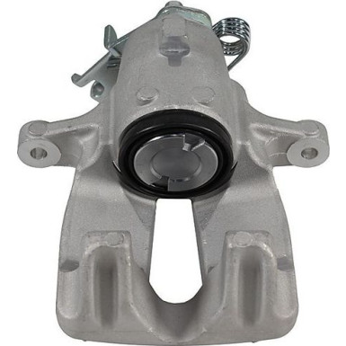 Metzger Bremssattel 6261464