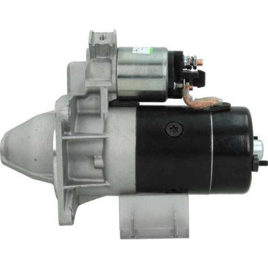 PSH Starter +Line Original 300.553.093.010