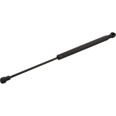 FEBI BILSTEIN 27892 Gasfeder, Heckscheibe FEBI BILSTEIN 27892 Gasfeder, Heckscheibe