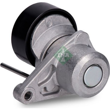 INA Spannarm, Keilrippenriemen 534 0250 10