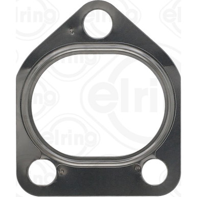 Dichtung, Lader 066.670 Dichtung, Lader 066.670