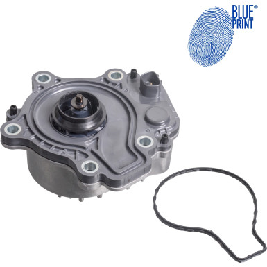 Wasserpumpe ADT391116 Wasserpumpe ADT391116