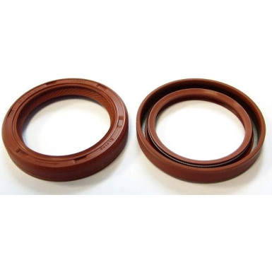 Elring Dichtring 508.942