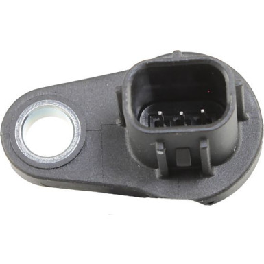 Metzger Impulsgeber, Kurbelwelle 0902436